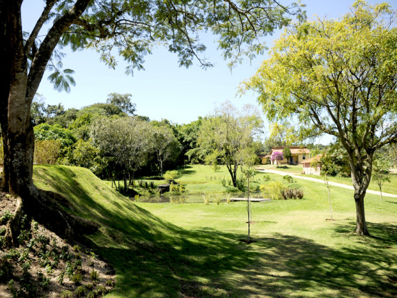 Imagem Terreno à Venda, 1.098 m² em Juniai - Cabreúva