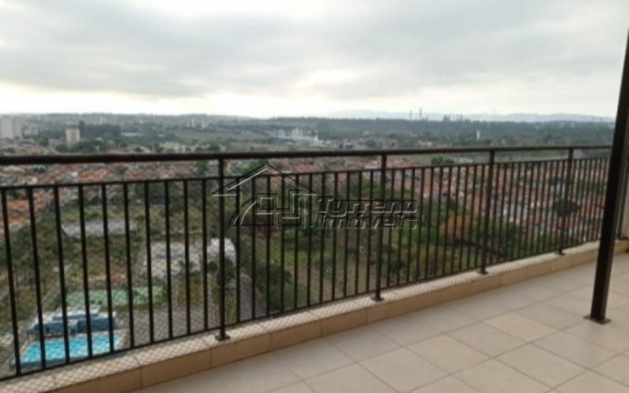 Imagem Apartamento com 3 Quartos à Venda, 90 m² em Jardim Ismênia - São José Dos Campos Imagem Apartamento com 3 Quartos à Venda, 90 m² em Jardim Ismênia - São José Dos Campos
