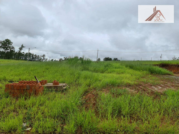 Imagem Terreno à Venda, 209 m² em Condomínio Park Gran Reserve - Indaiatuba Imagem Terreno à Venda, 209 m² em Condomínio Park Gran Reserve - Indaiatuba