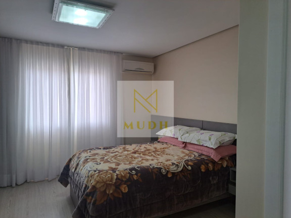 Imagem Sobrado com 2 Quartos à Venda, 90 m² em Hípica - Porto Alegre