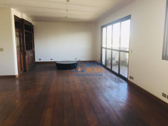 Imagem Apartamento com 4 Quartos à Venda ou Locação, 180 m² em Higienópolis - São Paulo