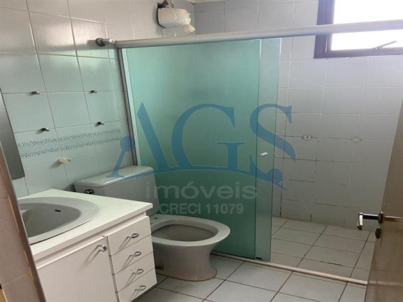 Imagem Apartamento com 3 Quartos à Venda, 80 m² em Tatuape - São Paulo Imagem Apartamento com 3 Quartos à Venda, 80 m² em Tatuape - São Paulo