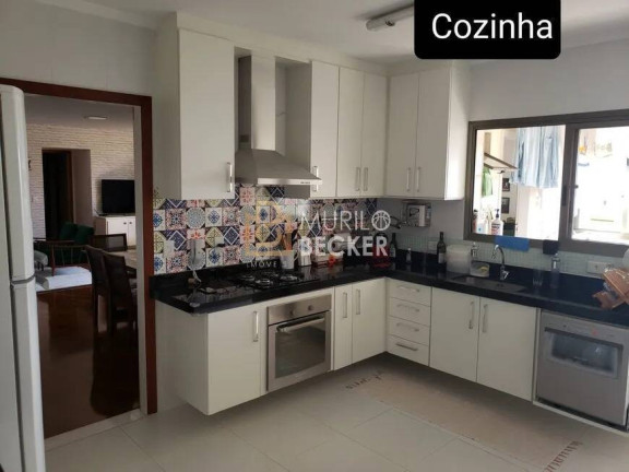 Imagem Apartamento com 4 Quartos à Venda, 183 m² em Centro - São José Dos Campos Imagem Apartamento com 4 Quartos à Venda, 183 m² em Centro - São José Dos Campos