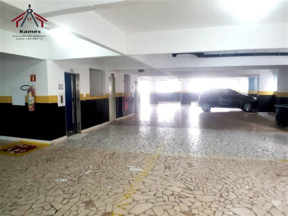 Imagem Apartamento com 1 Quarto à Venda, 49 m² em Campo Da Aviacao - Praia Grande Imagem Apartamento com 1 Quarto à Venda, 49 m² em Campo Da Aviacao - Praia Grande
