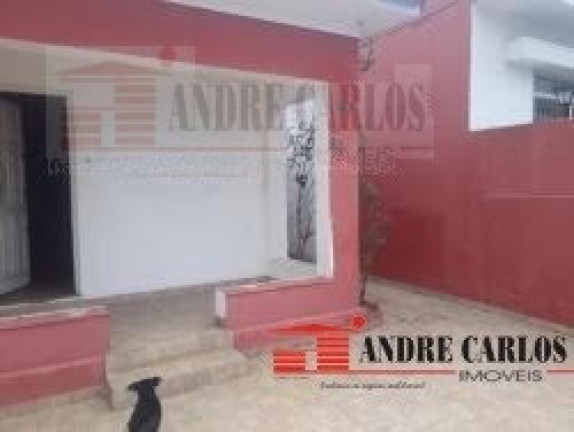 Imagem Imóvel com 2 Quartos à Venda, 170 m² em Centro - Osasco