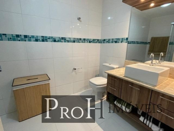 Imagem Apartamento com 2 Quartos à Venda, 87 m² em Aclimação - São Paulo Imagem Apartamento com 2 Quartos à Venda, 87 m² em Aclimação - São Paulo