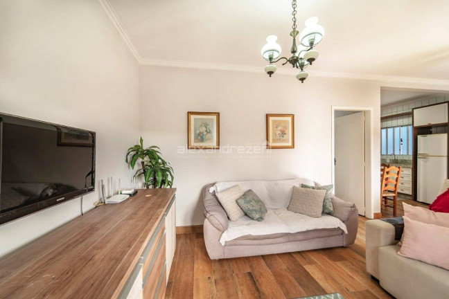 Imagem Casa com 2 Quartos à Venda, 110 m² em Bombas - Bombinhas Imagem Casa com 2 Quartos à Venda, 110 m² em Bombas - Bombinhas