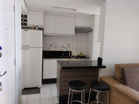 Imagem Apartamento com 2 Quartos à Venda, 66 m² em Parque Residencial Aquarius - São José Dos Campos Imagem Apartamento com 2 Quartos à Venda, 66 m² em Parque Residencial Aquarius - São José Dos Campos