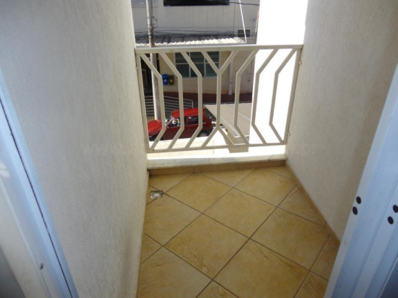 Imagem Apartamento com 5 Quartos à Venda, 71 m² em São Mateus - Juiz De Fora Imagem Apartamento com 5 Quartos à Venda, 71 m² em São Mateus - Juiz De Fora