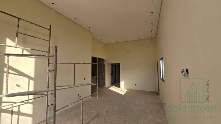 Imagem Casa com 3 Quartos à Venda, 500 m² em Terra Preta (terra Preta) - Mairiporã