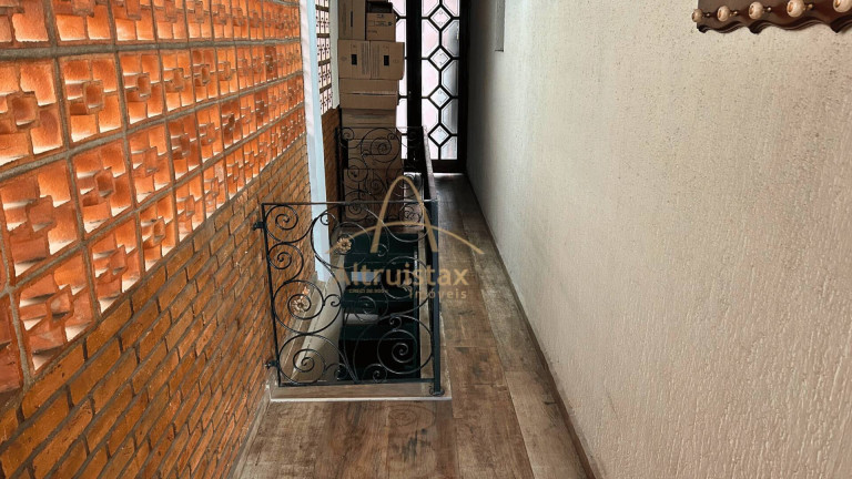 Imagem Casa com 3 Quartos à Venda, em Jardim Das Flores - Osasco Imagem Casa com 3 Quartos à Venda, em Jardim Das Flores - Osasco
