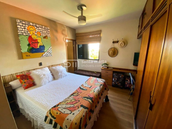 Imagem Apartamento com 3 Quartos à Venda, 190 m² em Vila Zélia - Lorena