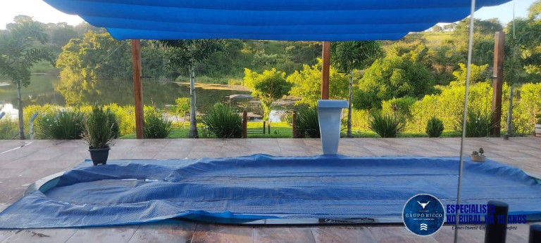 Imagem Chácara à Venda, 5 m² em Zona Rural - Caturaí Imagem Chácara à Venda, 5 m² em Zona Rural - Caturaí