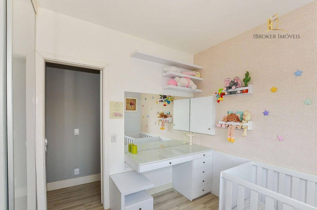 Imagem Apartamento com 2 Quartos à Venda, 69 m² em Ecoville - Curitiba Imagem Apartamento com 2 Quartos à Venda, 69 m² em Ecoville - Curitiba