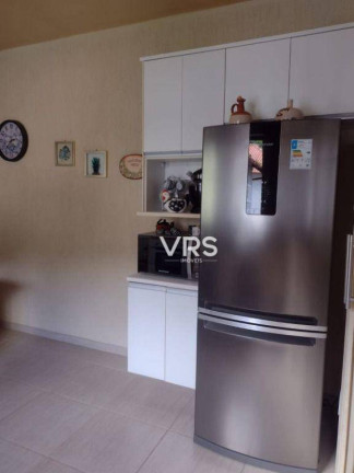 Imagem Casa com 3 Quartos à Venda, 226 m² em Golfe - Teresópolis Imagem Casa com 3 Quartos à Venda, 226 m² em Golfe - Teresópolis