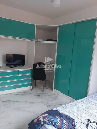 Imagem Casa com 4 Quartos à Venda, 239 m² em Princesa Do Mar - Itapoá