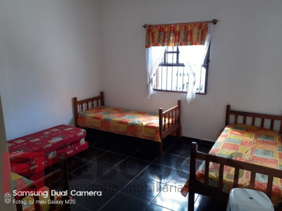Imagem Casa com 3 Quartos à Venda, em Cibratel Ii - Itanhaém Imagem Casa com 3 Quartos à Venda, em Cibratel Ii - Itanhaém