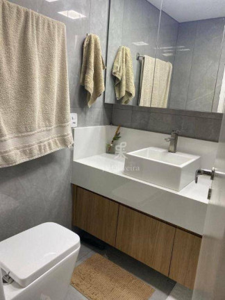 Imagem Apartamento com 2 Quartos à Venda, 91 m² em Jardim Guedala - São Paulo Imagem Apartamento com 2 Quartos à Venda, 91 m² em Jardim Guedala - São Paulo