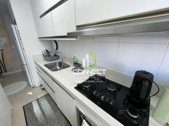 Imagem Apartamento com 2 Quartos à Venda, 73 m² em São Judas - Itajaí