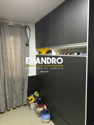 Imagem Casa com 3 Quartos à Venda, 150 m² em Santa Cruz - Cuiabá Imagem Casa com 3 Quartos à Venda, 150 m² em Santa Cruz - Cuiabá
