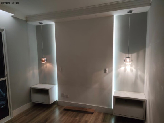 Imagem Apartamento com 3 Quartos à Venda, 110 m² em Jardim Maria Rosa - Taboão Da Serra Imagem Apartamento com 3 Quartos à Venda, 110 m² em Jardim Maria Rosa - Taboão Da Serra