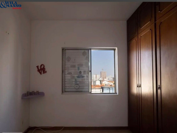 Imagem Sobrado com 3 Quartos à Venda, em Vila Prudente - São Paulo Imagem Sobrado com 3 Quartos à Venda, em Vila Prudente - São Paulo