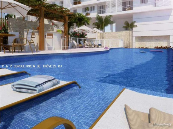 Imagem Apartamento com 4 Quartos à Venda, 234 m² em Rio De Janeiro Imagem Apartamento com 4 Quartos à Venda, 234 m² em Rio De Janeiro