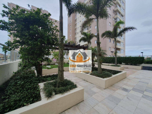 Imagem Apartamento com 2 Quartos à Venda, 75 m² em Satelite - Itanhaém Imagem Apartamento com 2 Quartos à Venda, 75 m² em Satelite - Itanhaém