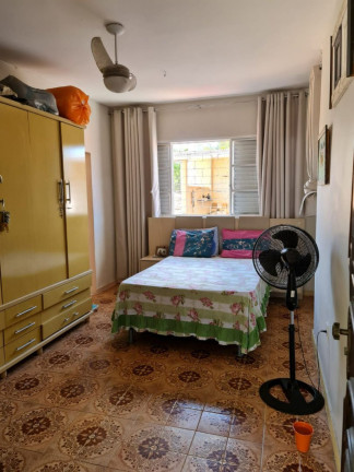 Imagem Casa com 3 Quartos à Venda, 250 m² em Siqueira Campos - Aracaju