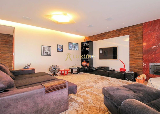 Imagem Imóvel com 4 Quartos à Venda, 271 m² em Vila Da Serra - Nova Lima Imagem Imóvel com 4 Quartos à Venda, 271 m² em Vila Da Serra - Nova Lima