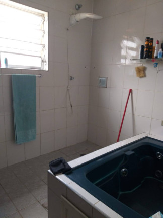 Imagem Casa com 3 Quartos à Venda, 125 m² em Taboão - Diadema Imagem Casa com 3 Quartos à Venda, 125 m² em Taboão - Diadema