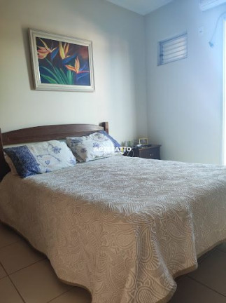 Imagem Apartamento com 2 Quartos à Venda, 85 m² em Itaguá - Ubatuba Imagem Apartamento com 2 Quartos à Venda, 85 m² em Itaguá - Ubatuba