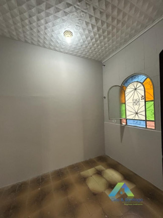 Imagem Sala Comercial para Alugar, 260 m² em Saúde - São Paulo