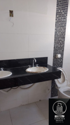 Imagem Casa com 3 Quartos à Venda, 225 m² em Village Ipanema - Araçoiaba Da Serra Imagem Casa com 3 Quartos à Venda, 225 m² em Village Ipanema - Araçoiaba Da Serra