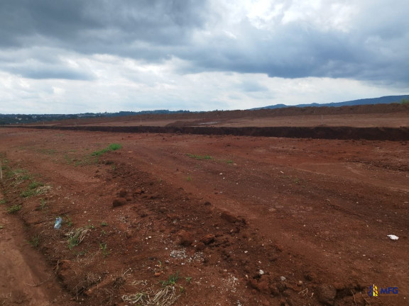 Imagem Terreno à Venda, 250 m² em Condomínio Residencial ângelo Fasano - Araçoiaba Da Serra Imagem Terreno à Venda, 250 m² em Condomínio Residencial ângelo Fasano - Araçoiaba Da Serra