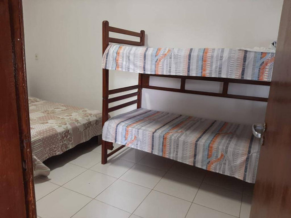 Imagem Casa à Venda, 500 m² em Taipú De Fora - Marau Imagem Casa à Venda, 500 m² em Taipú De Fora - Marau