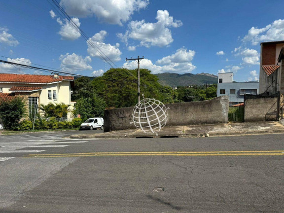 Imagem Terreno à Venda, 424 m² em Jardim Do Lago - Atibaia Imagem Terreno à Venda, 424 m² em Jardim Do Lago - Atibaia