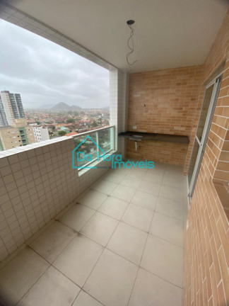 Imagem Apartamento com 2 Quartos à Venda, 70 m² em Centro - Mongaguá Imagem Apartamento com 2 Quartos à Venda, 70 m² em Centro - Mongaguá