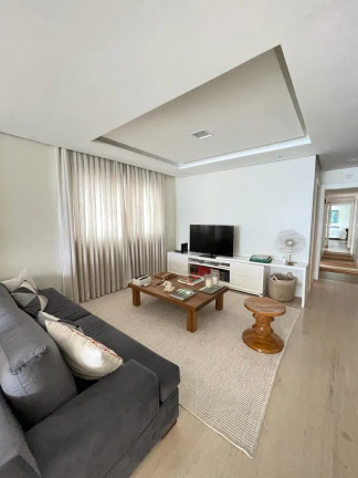 Imagem Apartamento com 4 Quartos à Venda, 257 m² em Barra Sul - Balneário Camboriú