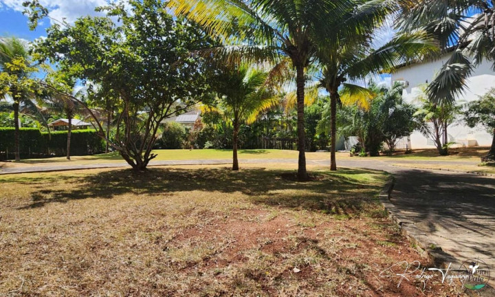 Imagem Terreno à Venda, 1.296 m² em Residencial Aldeia Do Vale - Goiânia Imagem Terreno à Venda, 1.296 m² em Residencial Aldeia Do Vale - Goiânia