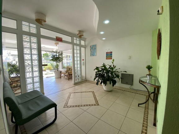 Imagem Apartamento com 2 Quartos à Venda, 71 m² em Canasvieiras - Florianópolis