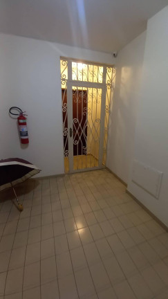 Imagem Apartamento com 2 Quartos à Venda, em Centro - Nova Friburgo Imagem Apartamento com 2 Quartos à Venda, em Centro - Nova Friburgo