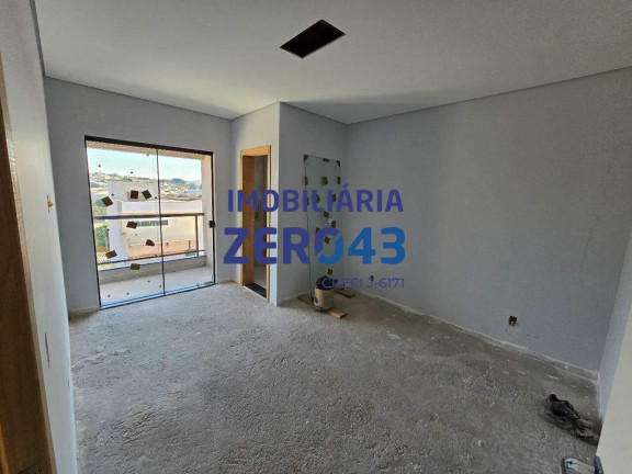 Imagem Casa com 3 Quartos à Venda, 206 m² em Jardim Central Park - Londrina Imagem Casa com 3 Quartos à Venda, 206 m² em Jardim Central Park - Londrina