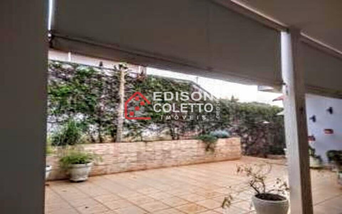 Imagem Casa com 4 Quartos à Venda, 358 m² em Nova Piracicaba - Piracicaba Imagem Casa com 4 Quartos à Venda, 358 m² em Nova Piracicaba - Piracicaba
