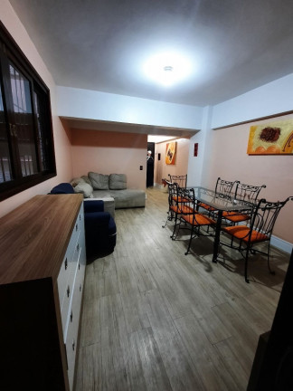 Imagem Apartamento com 2 Quartos à Venda, 100 m² em Cidade Baixa - Porto Alegre Imagem Apartamento com 2 Quartos à Venda, 100 m² em Cidade Baixa - Porto Alegre