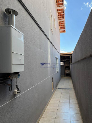 Imagem Sobrado com 3 Quartos à Venda, 185 m² em Jardim Rosa De Franca - Guarulhos Imagem Sobrado com 3 Quartos à Venda, 185 m² em Jardim Rosa De Franca - Guarulhos