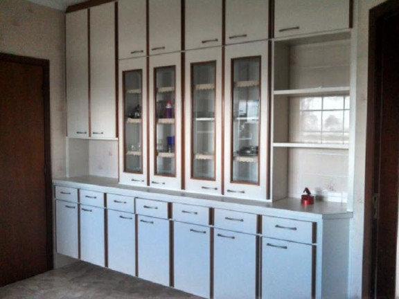 Imagem Apartamento com 3 Quartos à Venda, 187 m² em Jardim Das Nações - Taubaté Imagem Apartamento com 3 Quartos à Venda, 187 m² em Jardim Das Nações - Taubaté
