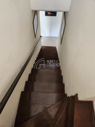 Imagem Apartamento com 5 Quartos à Venda ou Locação, 400 m² em Embaré - Santos Imagem Apartamento com 5 Quartos à Venda ou Locação, 400 m² em Embaré - Santos