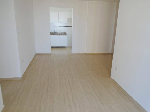 Imagem Apartamento com 2 Quartos à Venda, 60 m² em Ocian - Praia Grande