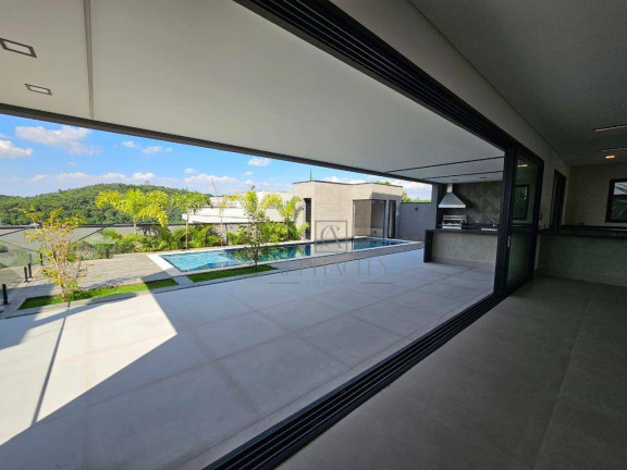 Imagem Casa com 4 Quartos à Venda, 630 m² em Alphaville - Santana De Parnaíba Imagem Casa com 4 Quartos à Venda, 630 m² em Alphaville - Santana De Parnaíba